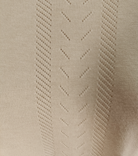 MAGLIA DONNA M/L 6231 Tellini S.r.l. Ingrosso Abbigliamento